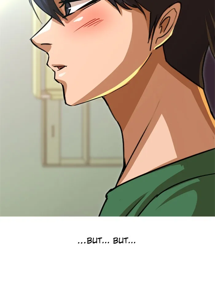 Read Random Chat chapter 39 image 105 on Lezhin