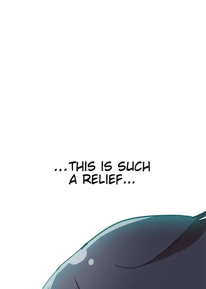 Read Random Chat chapter 39 image 106 on Lezhin