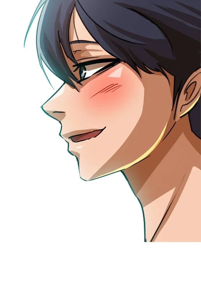 Read Random Chat chapter 39 image 107 on Lezhin