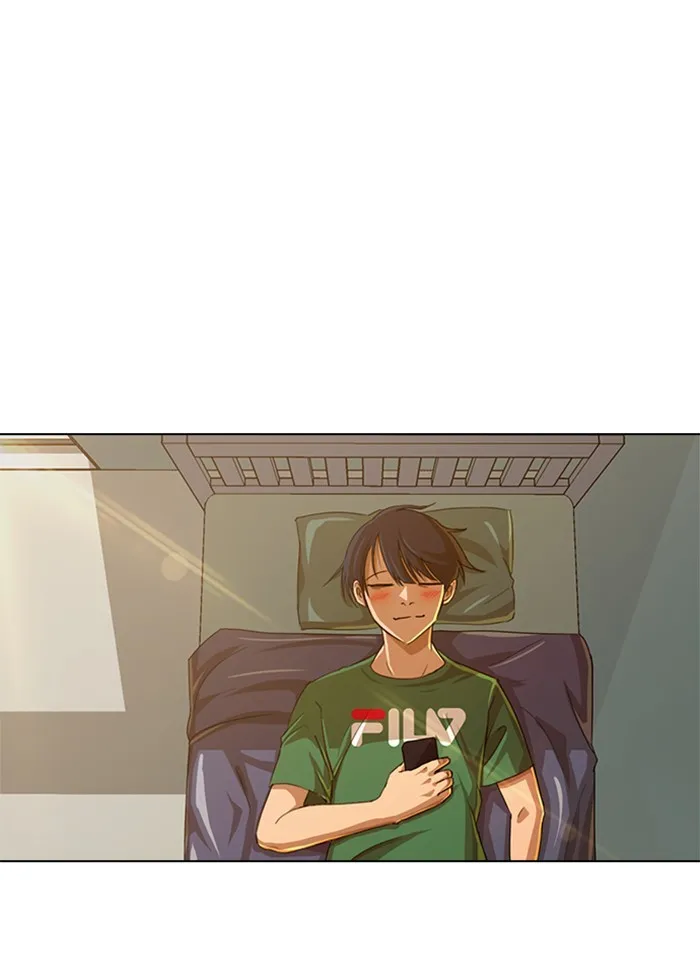 Read Random Chat chapter 39 image 108 on Lezhin