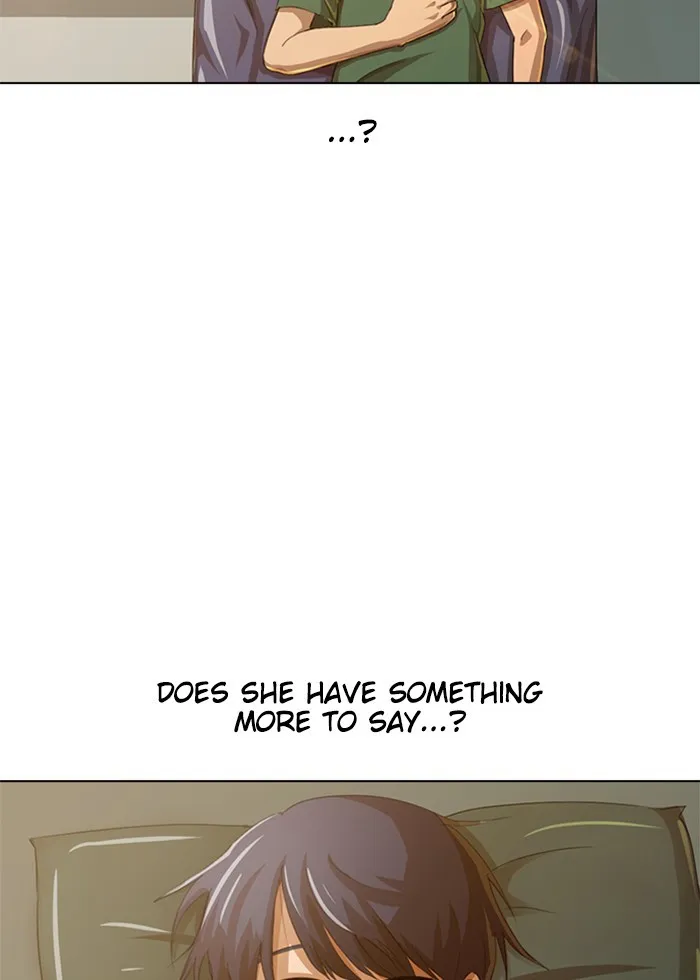 Read Random Chat chapter 39 image 110 on Lezhin
