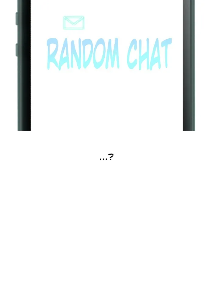 Read Random Chat chapter 39 image 112 on Lezhin