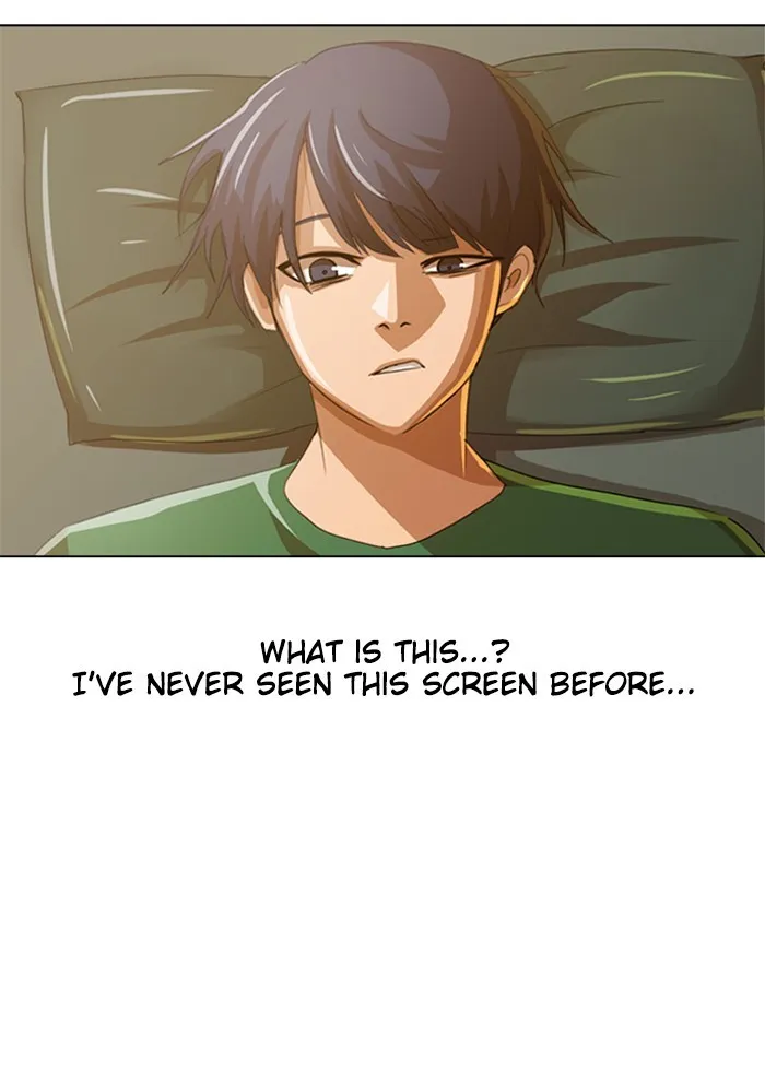 Read Random Chat chapter 39 image 113 on Lezhin