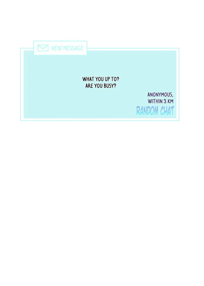 Read Random Chat chapter 39 image 114 on Lezhin