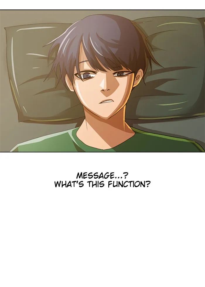 Read Random Chat chapter 39 image 115 on Lezhin