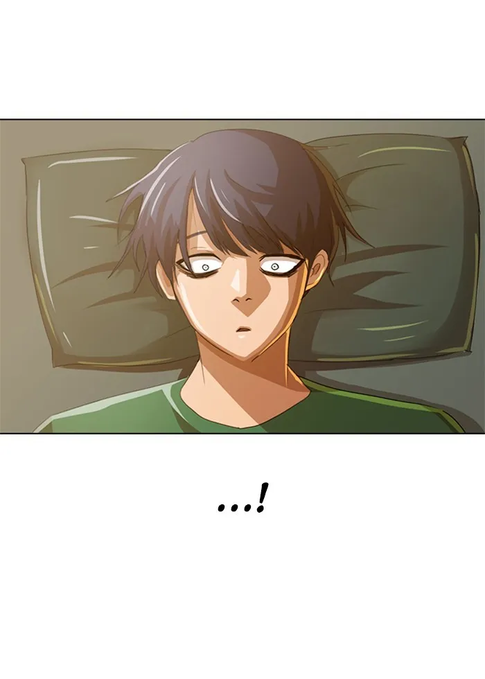 Read Random Chat chapter 39 image 116 on Lezhin