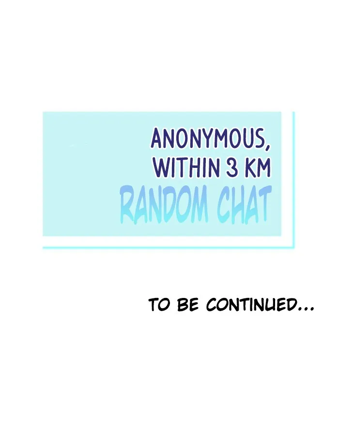 Read Random Chat chapter 39 image 117 on Lezhin