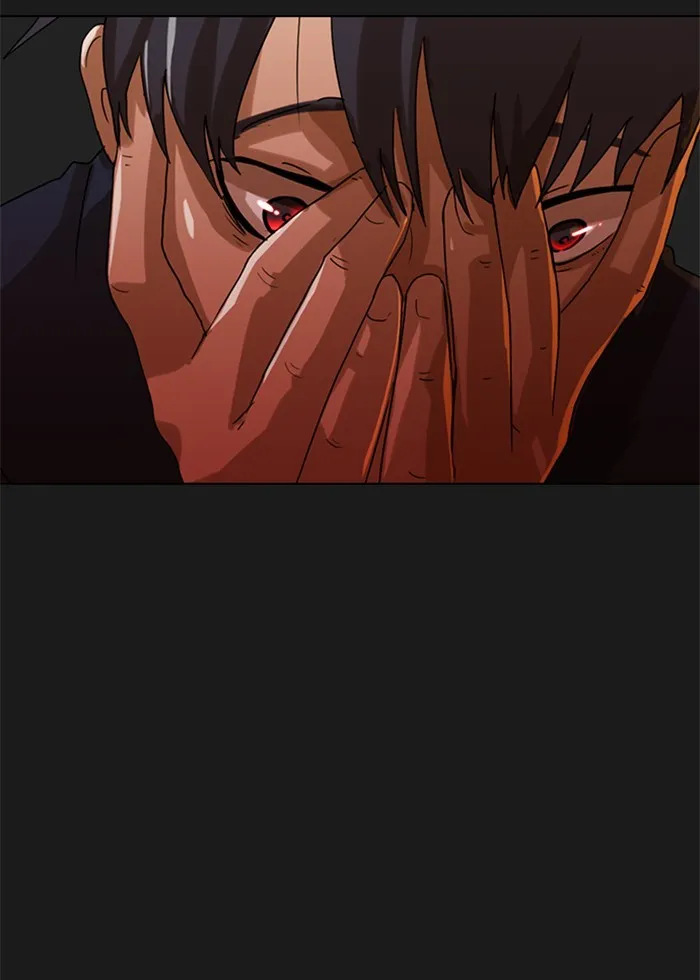 Read Random Chat chapter 39 image 12 on Lezhin