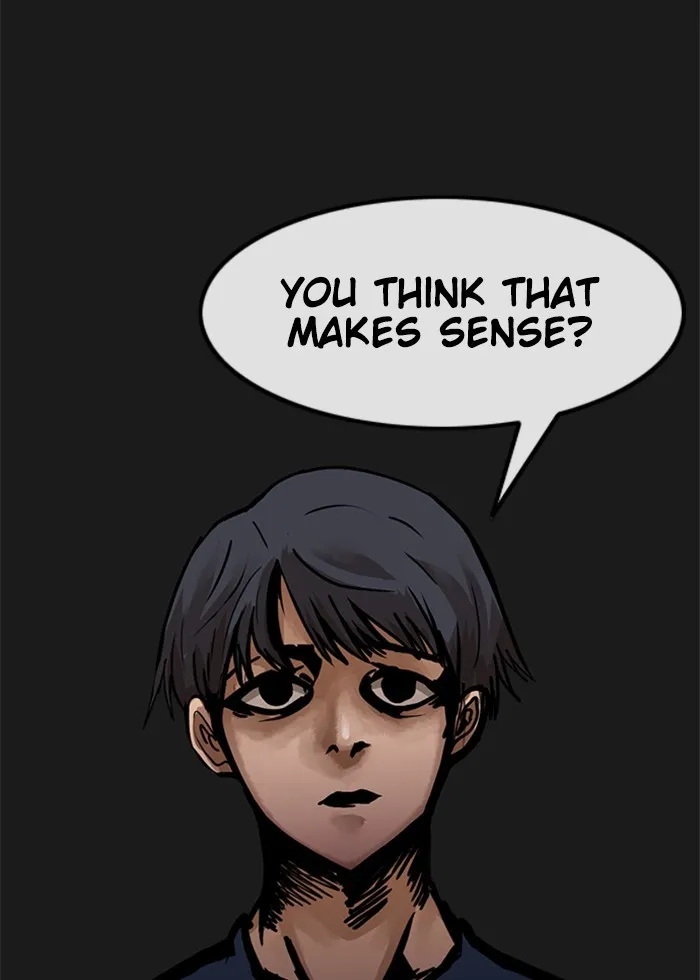 Read Random Chat chapter 39 image 13 on Lezhin