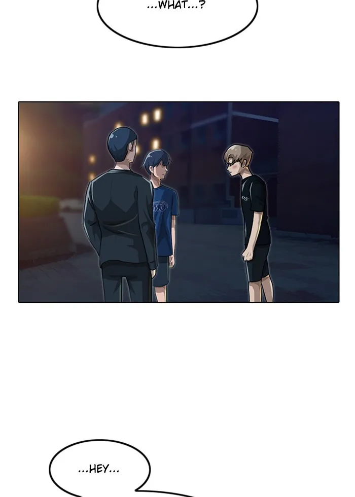 Read Random Chat chapter 39 image 16 on Lezhin