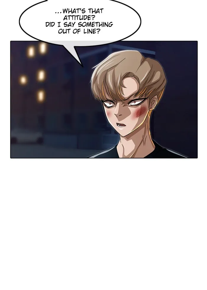 Read Random Chat chapter 39 image 17 on Lezhin