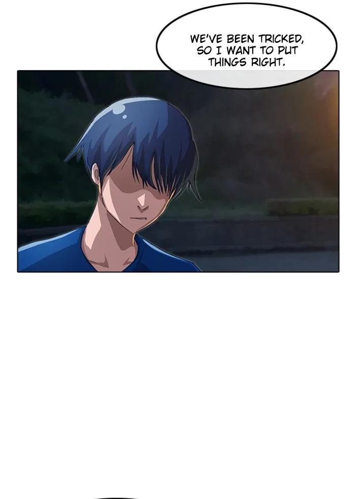 Read Random Chat chapter 39 image 18 on Lezhin