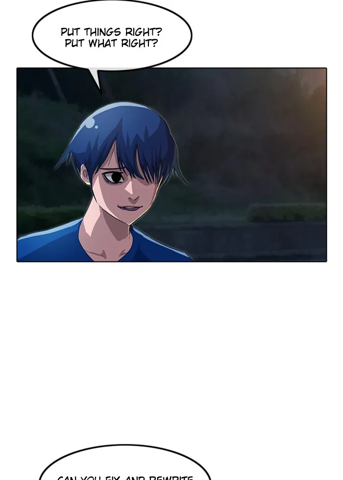 Read Random Chat chapter 39 image 19 on Lezhin