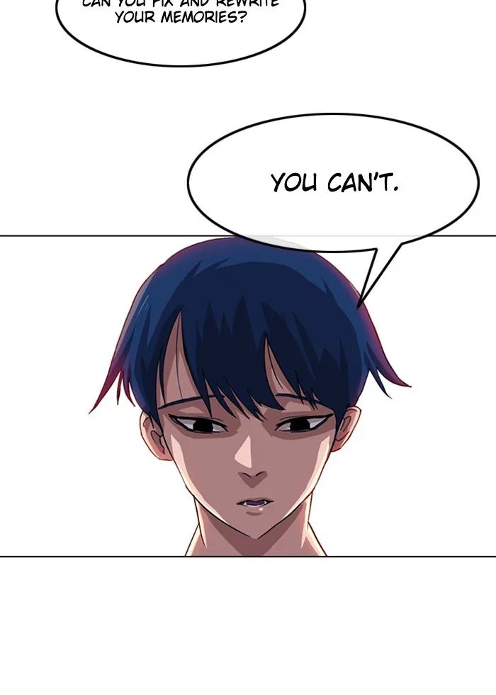 Read Random Chat chapter 39 image 20 on Lezhin