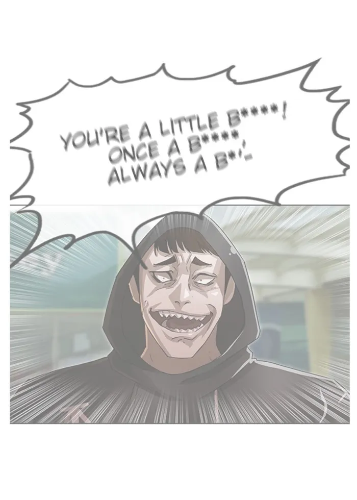 Read Random Chat chapter 39 image 23 on Lezhin