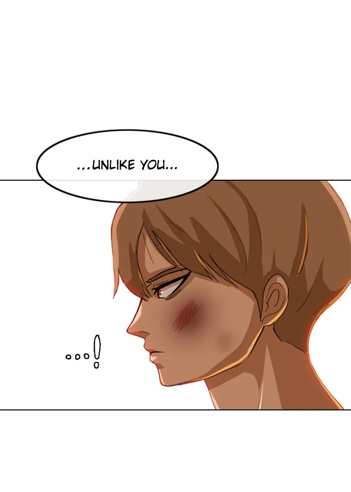 Read Random Chat chapter 39 image 25 on Lezhin