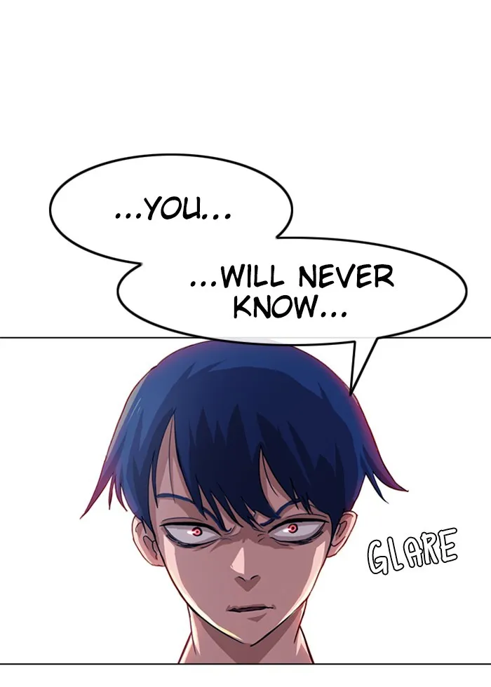 Read Random Chat chapter 39 image 26 on Lezhin