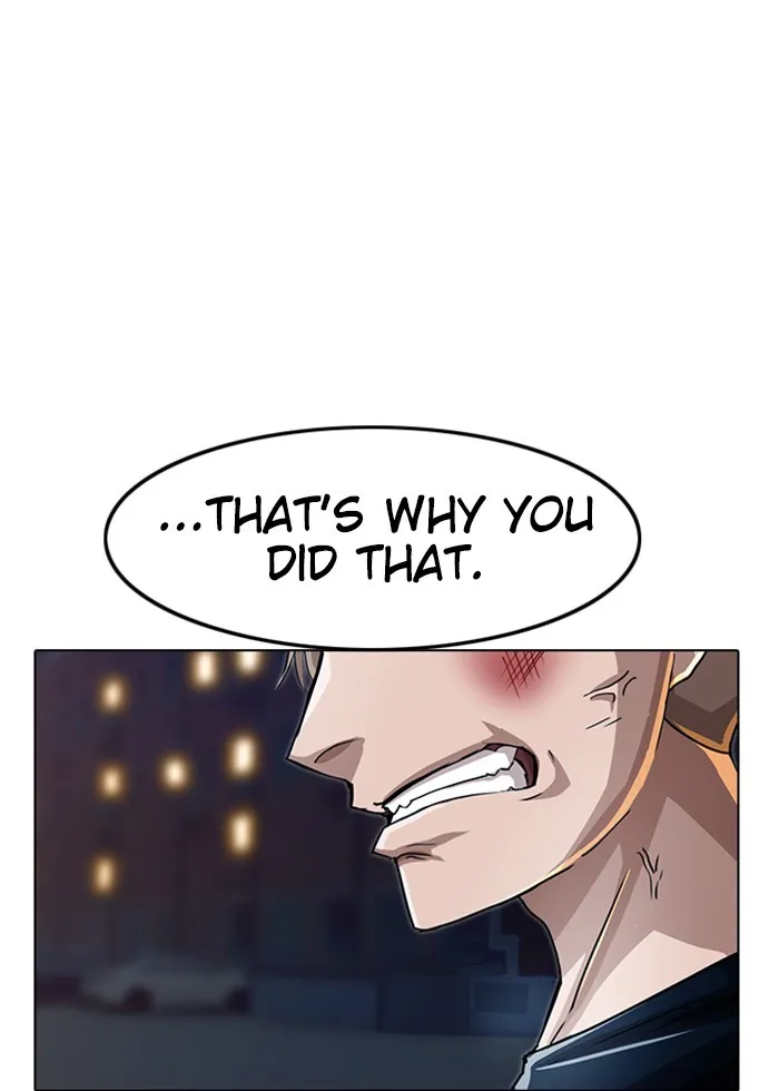 Read Random Chat chapter 39 image 27 on Lezhin