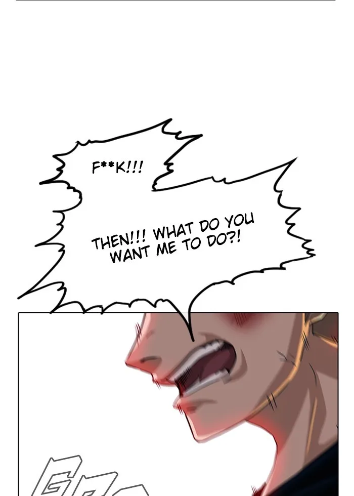 Read Random Chat chapter 39 image 28 on Lezhin