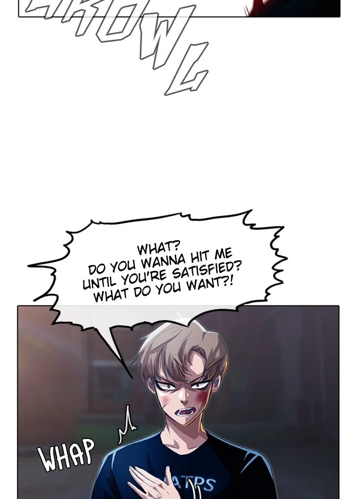 Read Random Chat chapter 39 image 29 on Lezhin