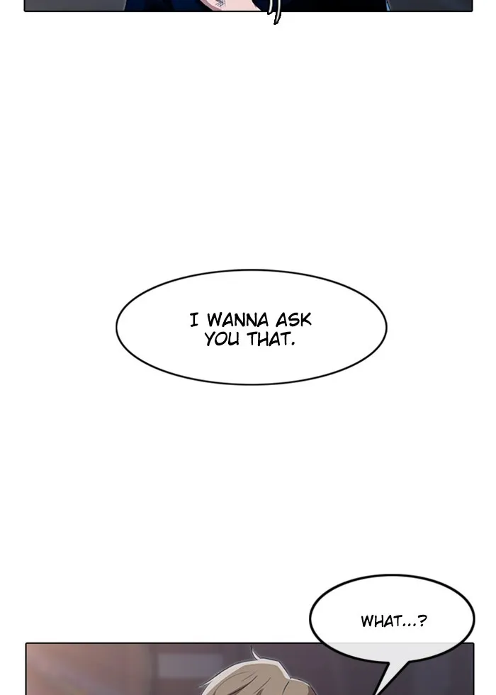 Read Random Chat chapter 39 image 30 on Lezhin