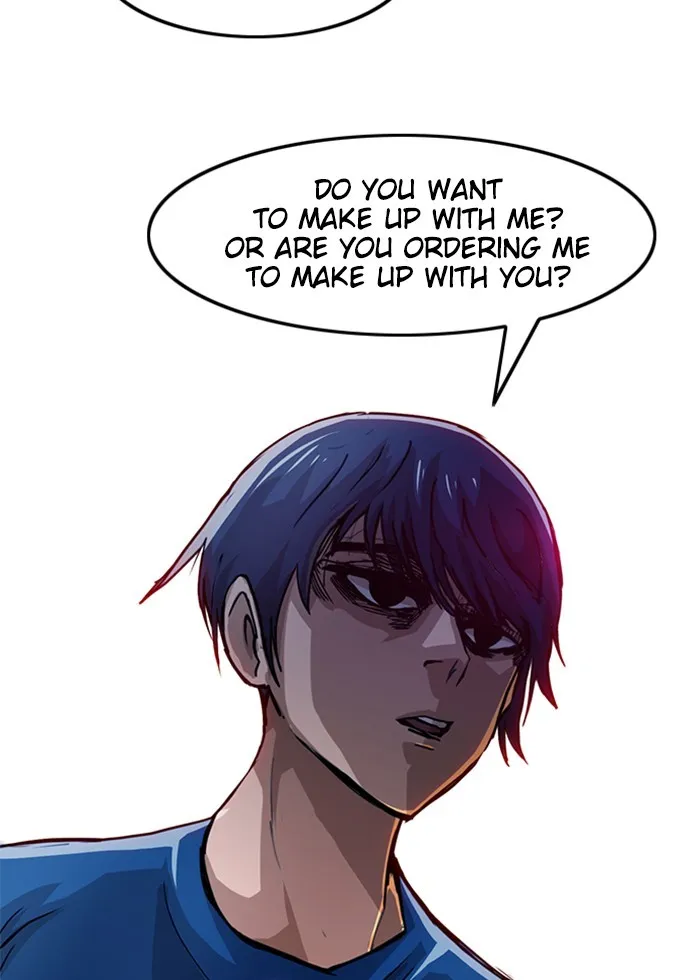 Read Random Chat chapter 39 image 32 on Lezhin