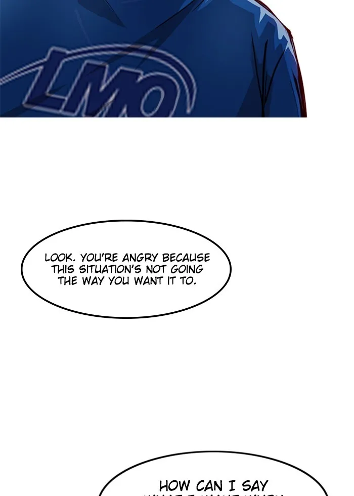 Read Random Chat chapter 39 image 33 on Lezhin