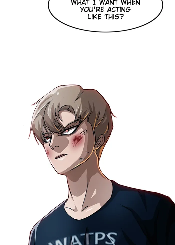 Read Random Chat chapter 39 image 34 on Lezhin