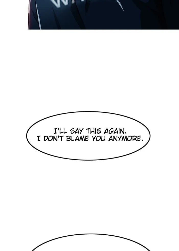 Read Random Chat chapter 39 image 35 on Lezhin