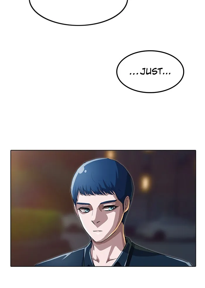 Read Random Chat chapter 39 image 39 on Lezhin