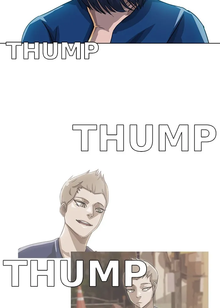 Read Random Chat chapter 39 image 4 on Lezhin