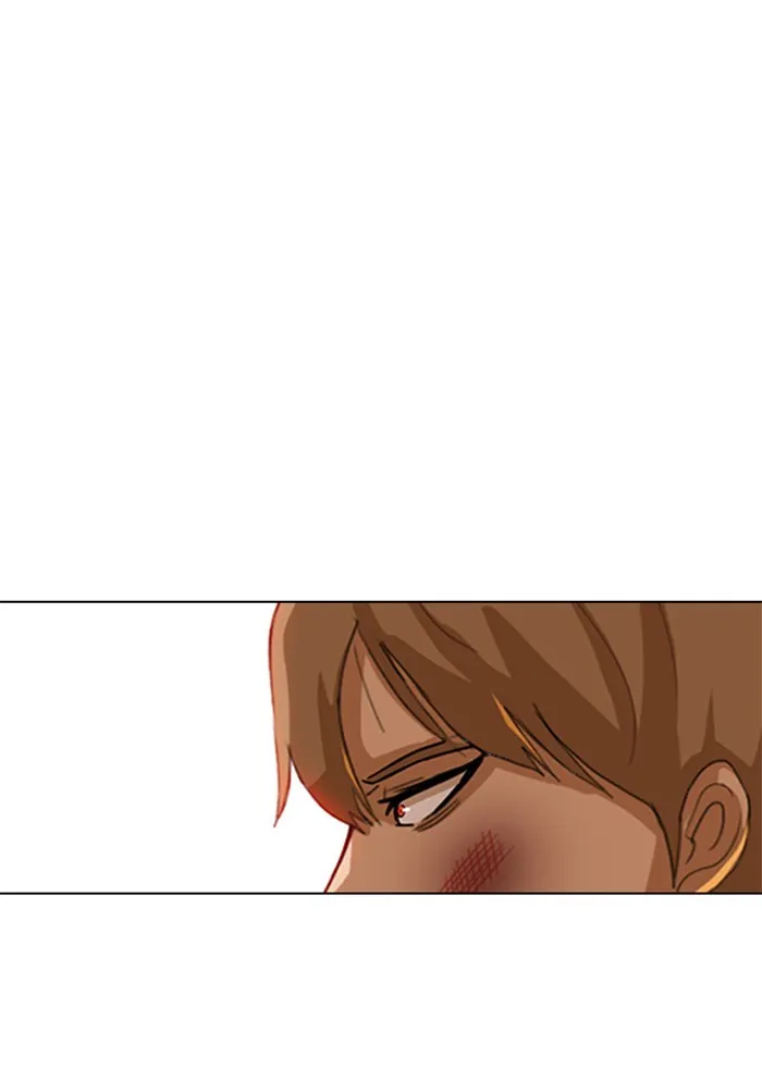 Read Random Chat chapter 39 image 40 on Lezhin