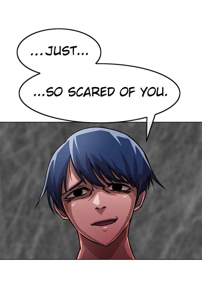 Read Random Chat chapter 39 image 41 on Lezhin