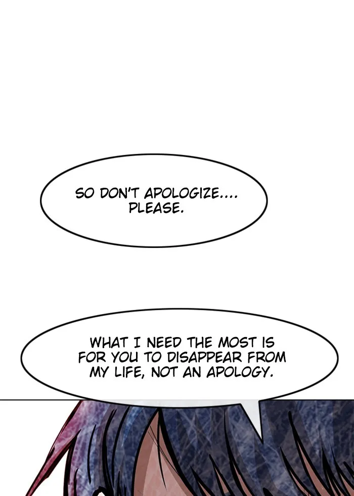 Read Random Chat chapter 39 image 42 on Lezhin