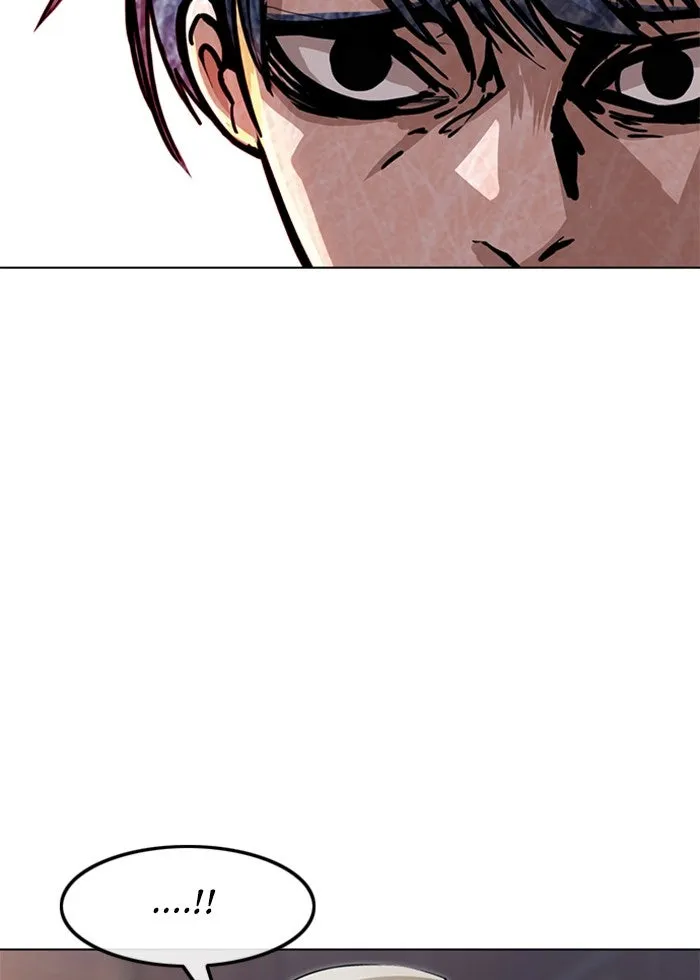 Read Random Chat chapter 39 image 43 on Lezhin