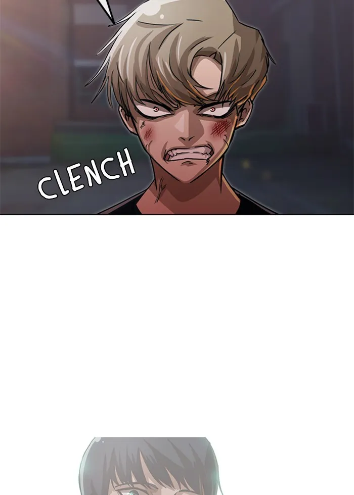 Read Random Chat chapter 39 image 44 on Lezhin