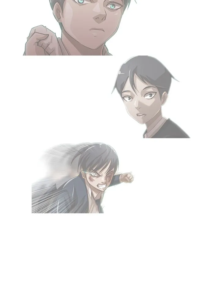 Read Random Chat chapter 39 image 45 on Lezhin