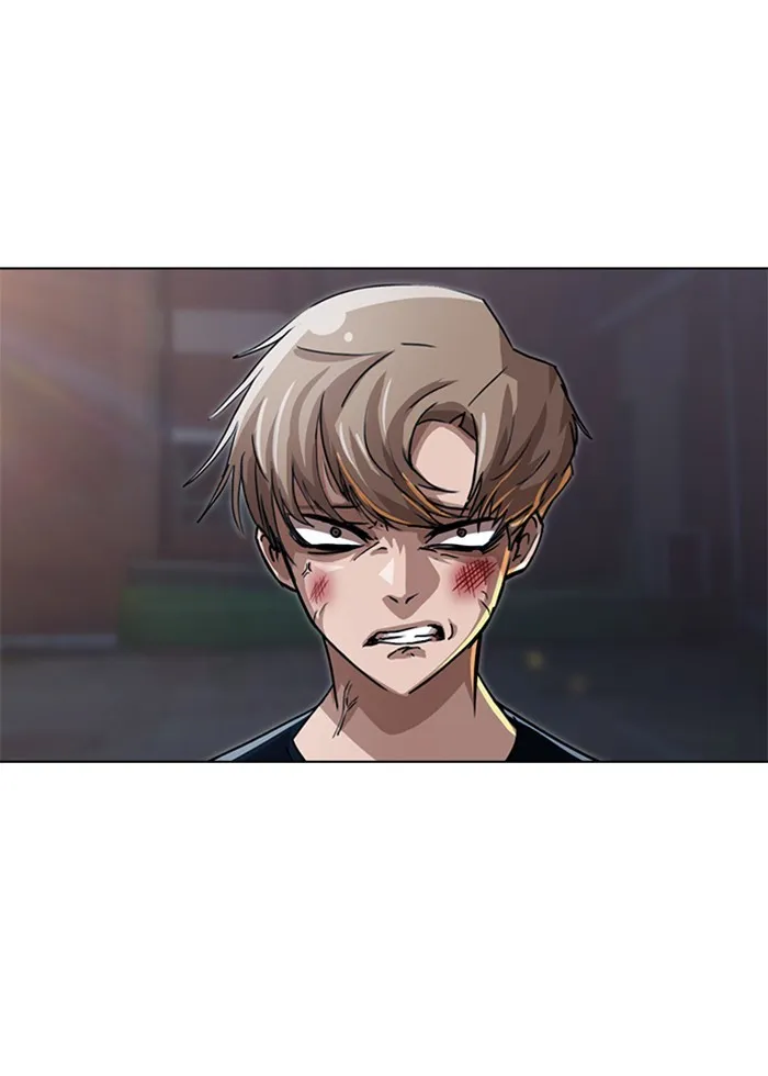Read Random Chat chapter 39 image 46 on Lezhin