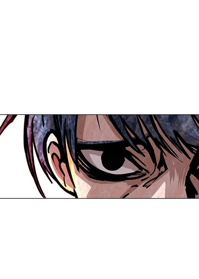 Read Random Chat chapter 39 image 47 on Lezhin