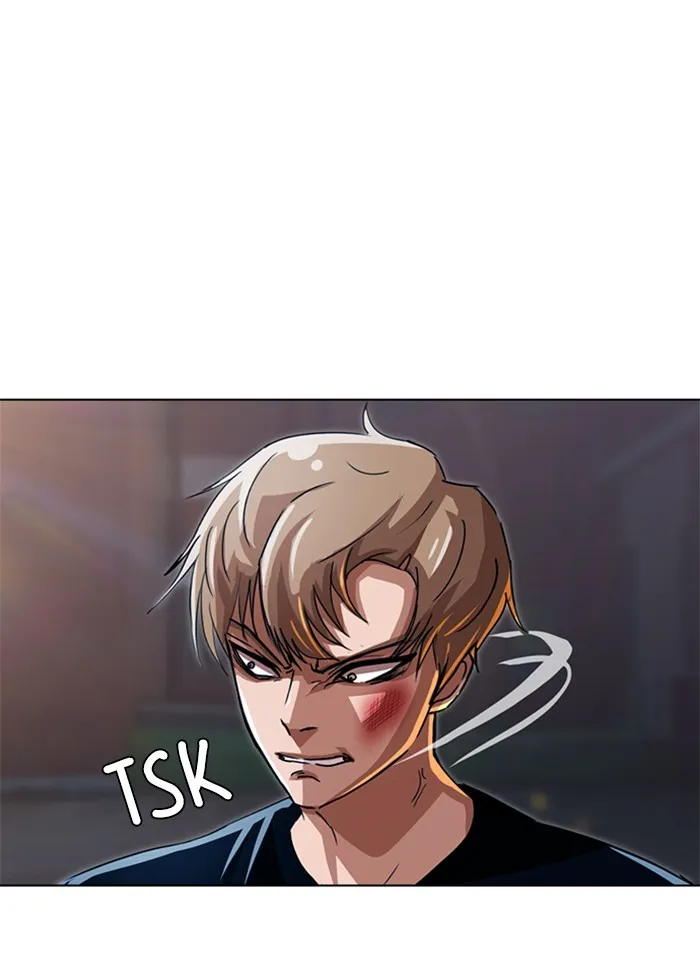 Read Random Chat chapter 39 image 48 on Lezhin