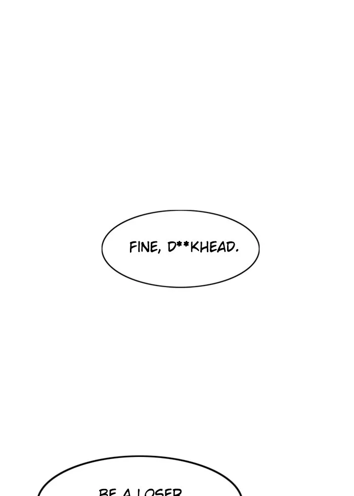 Read Random Chat chapter 39 image 49 on Lezhin