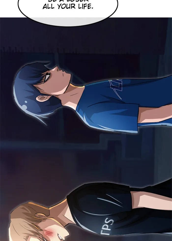 Read Random Chat chapter 39 image 50 on Lezhin
