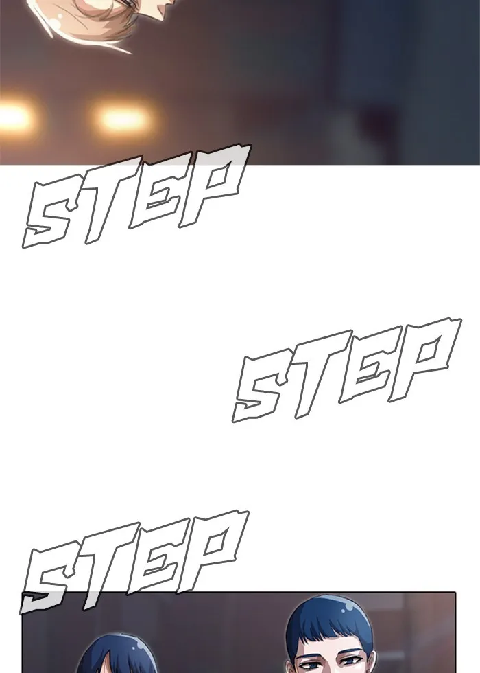 Read Random Chat chapter 39 image 51 on Lezhin