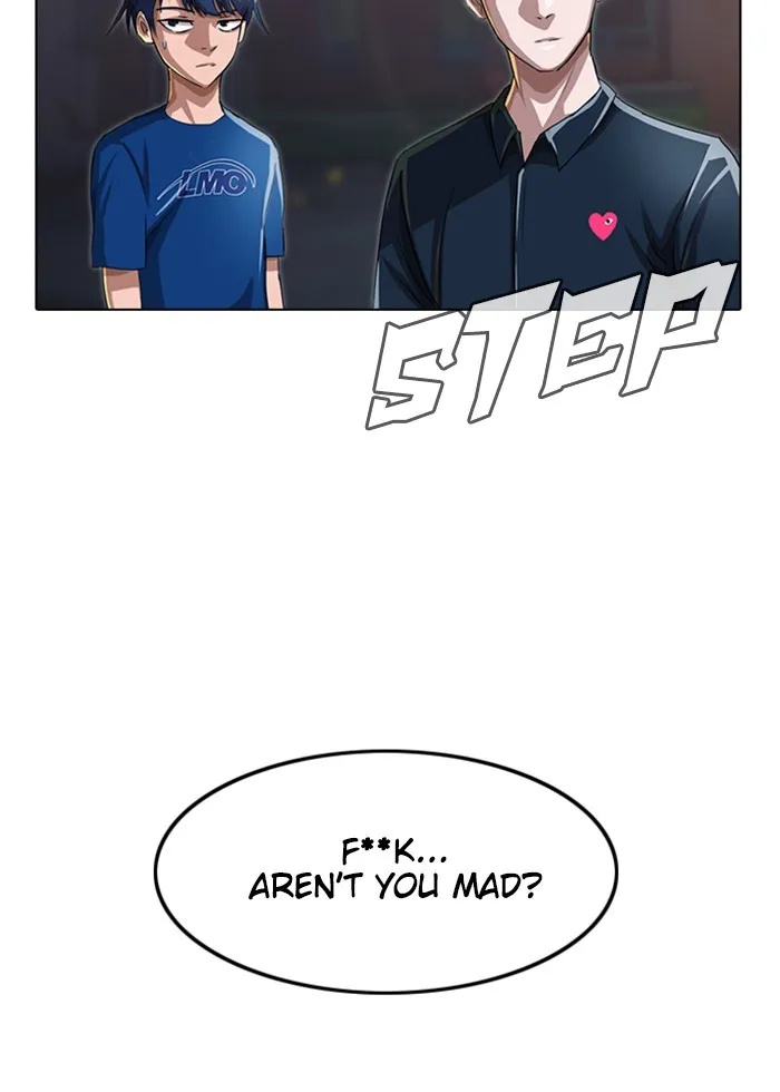 Read Random Chat chapter 39 image 52 on Lezhin
