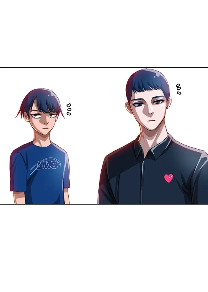 Read Random Chat chapter 39 image 53 on Lezhin