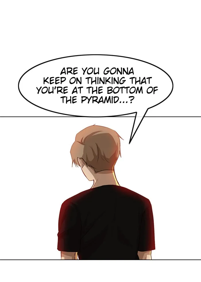 Read Random Chat chapter 39 image 54 on Lezhin