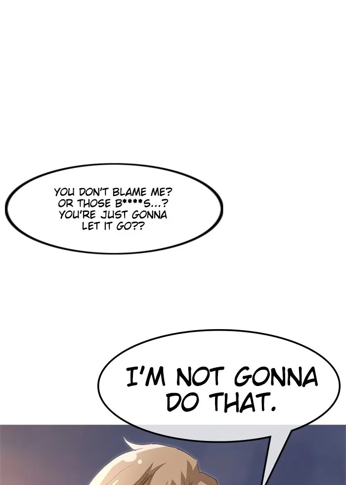 Read Random Chat chapter 39 image 55 on Lezhin