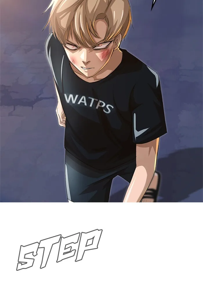 Read Random Chat chapter 39 image 56 on Lezhin
