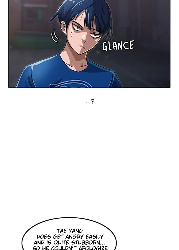 Read Random Chat chapter 39 image 59 on Lezhin