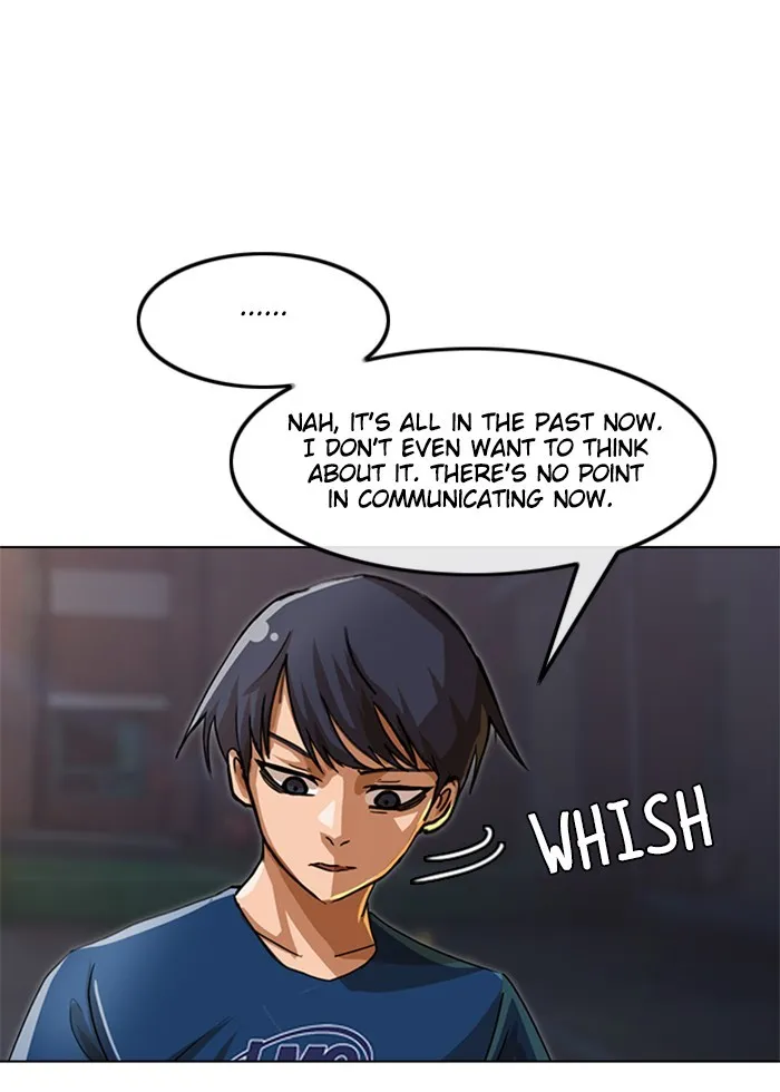 Read Random Chat chapter 39 image 61 on Lezhin